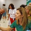 Video making for teachers (Tenerife)